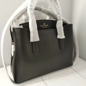 NWT Kate Spade Rory Medium Satchel
